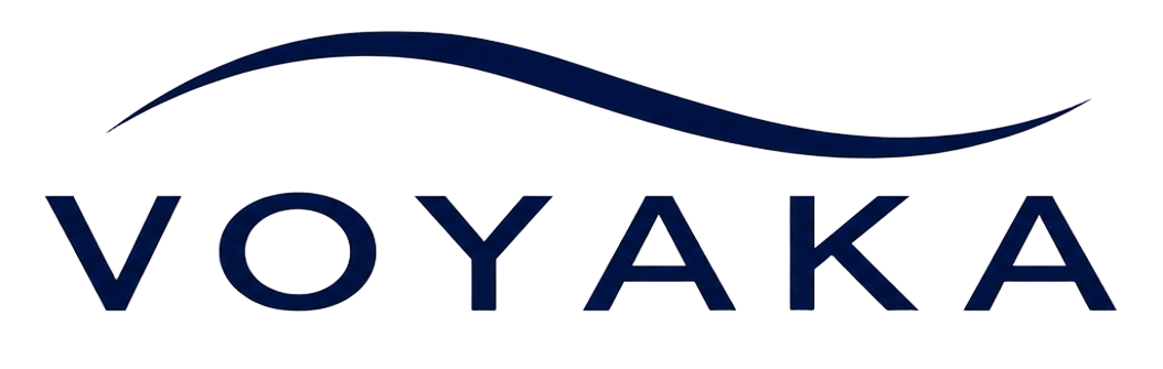 VOYAKA